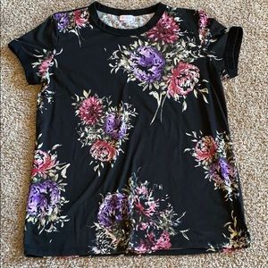 LuLaRoe XL Liv